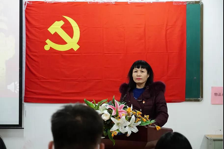 微信图片_20211228155949