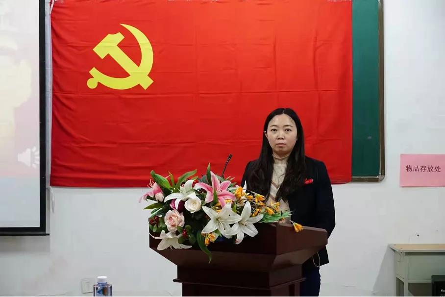 微信图片_20211228155957