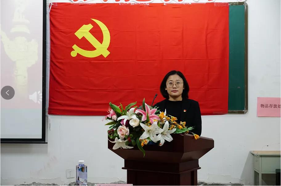 微信图片_20211228160002