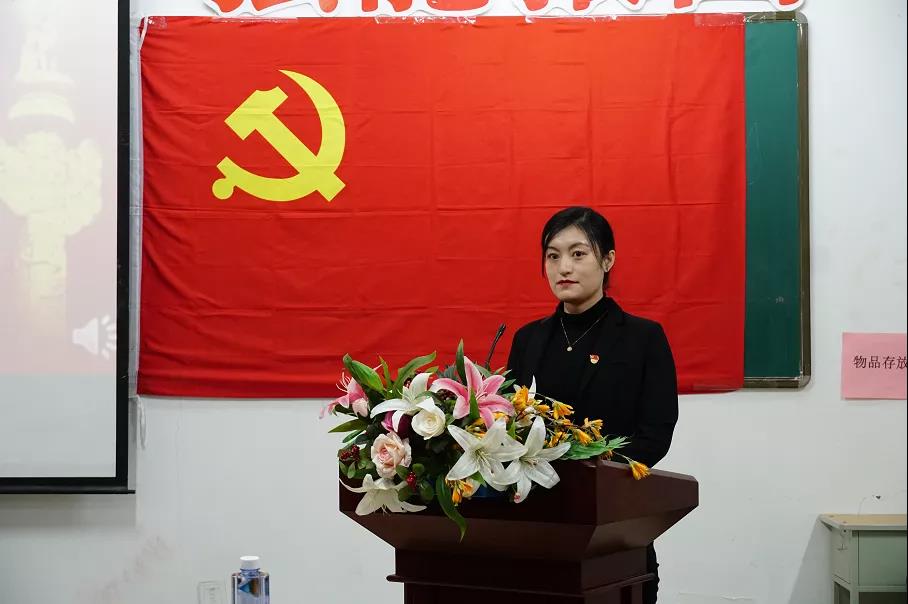 微信图片_20211228160009