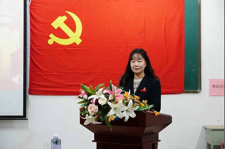 微信图片_20211228160013