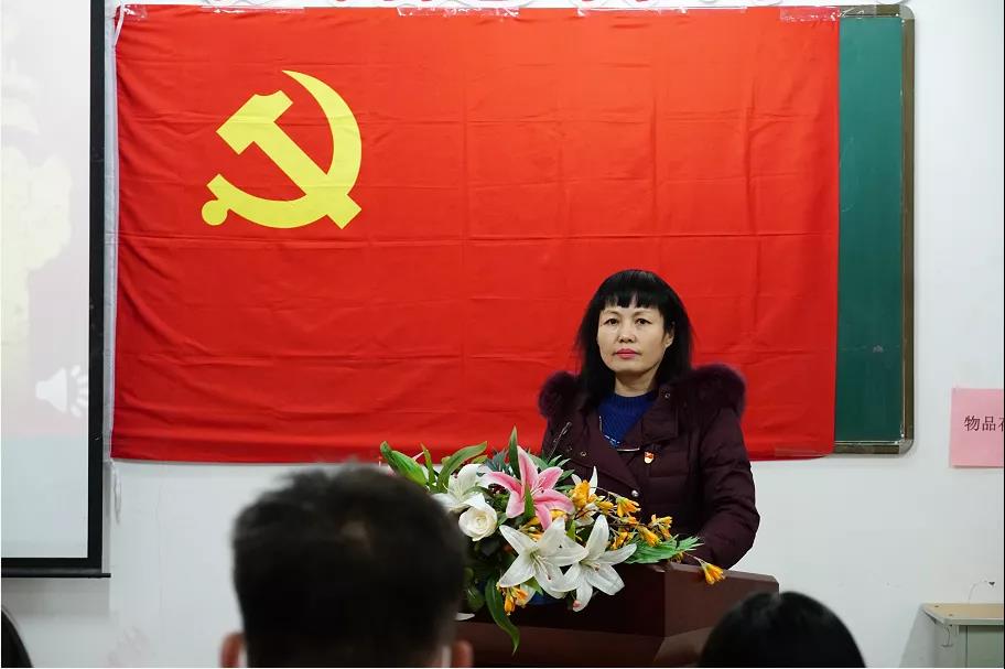 微信图片_20211229094439