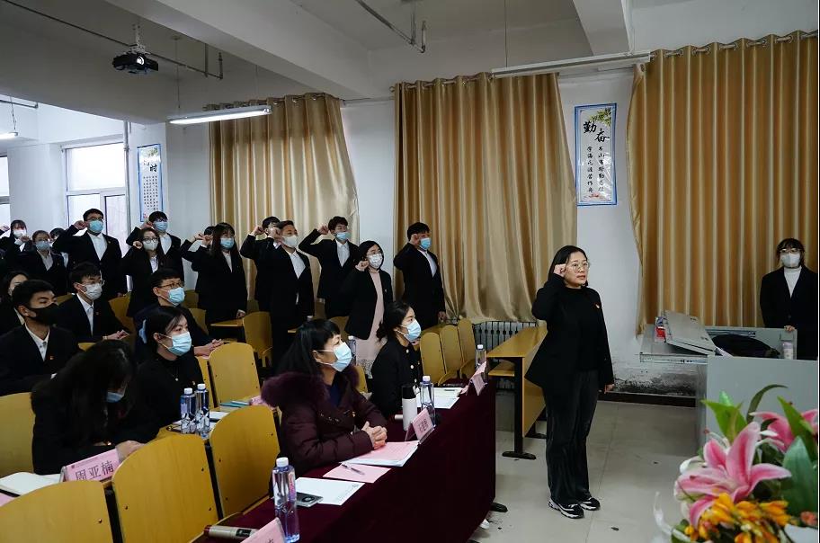 微信图片_20211229094450