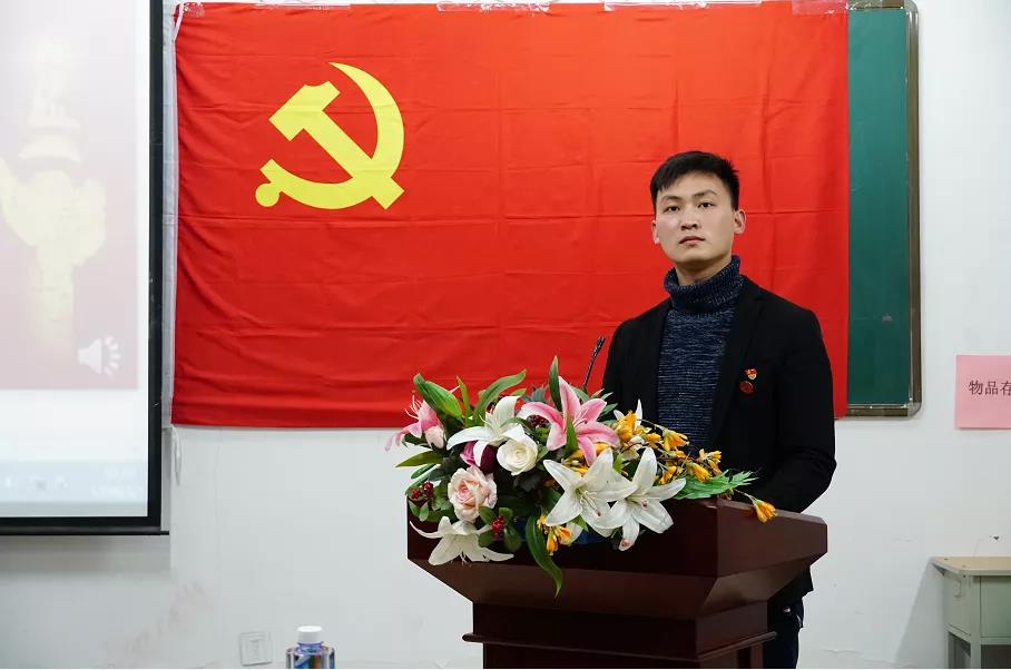 微信图片_20211229094456
