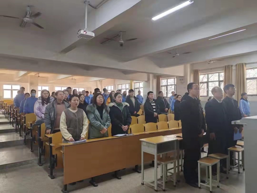 微信图片_20211230094245
