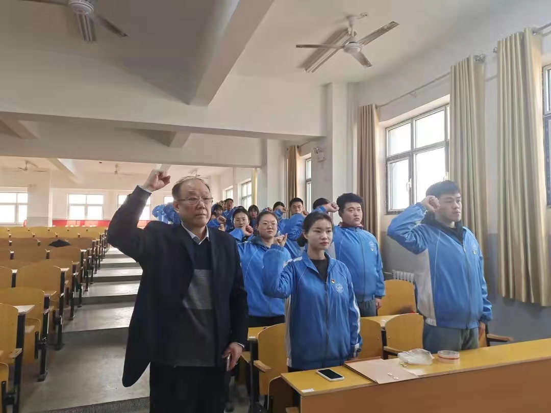 微信图片_20211230094249
