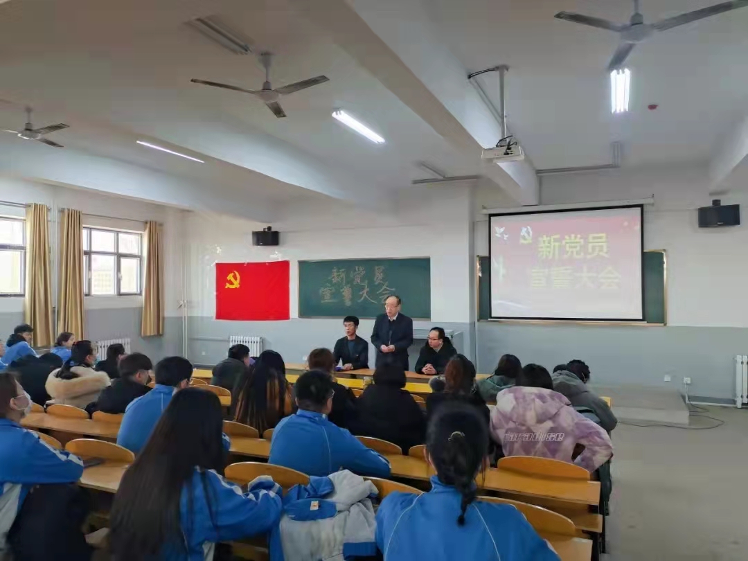 微信图片_20211230094404