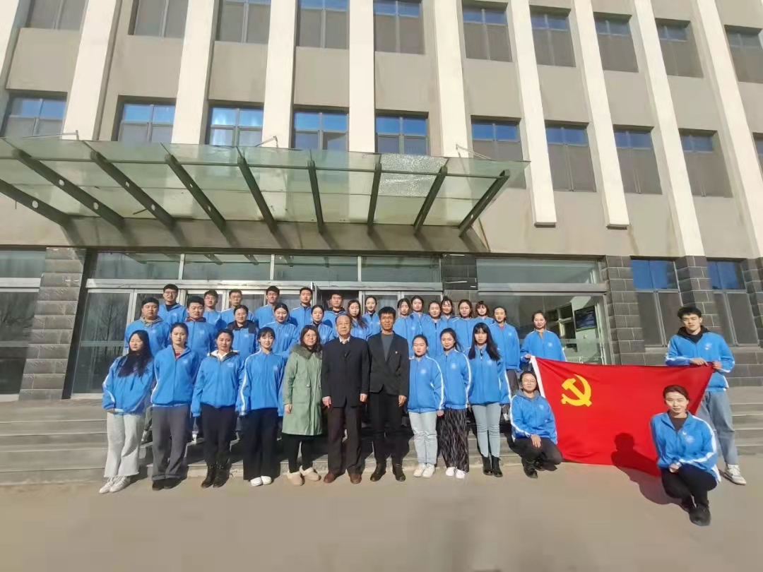 微信图片_20211230094407