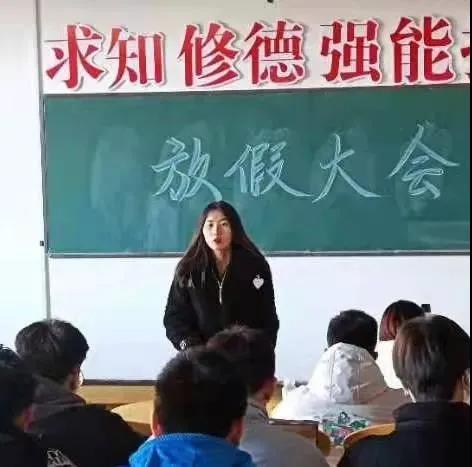 微信图片_20211231100143