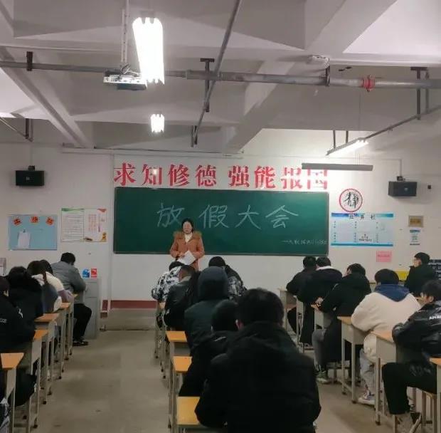 微信图片_20211231100147