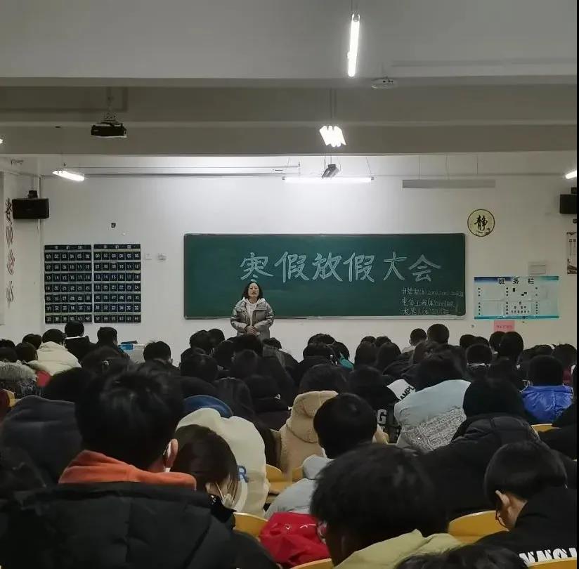 微信图片_20211231100151
