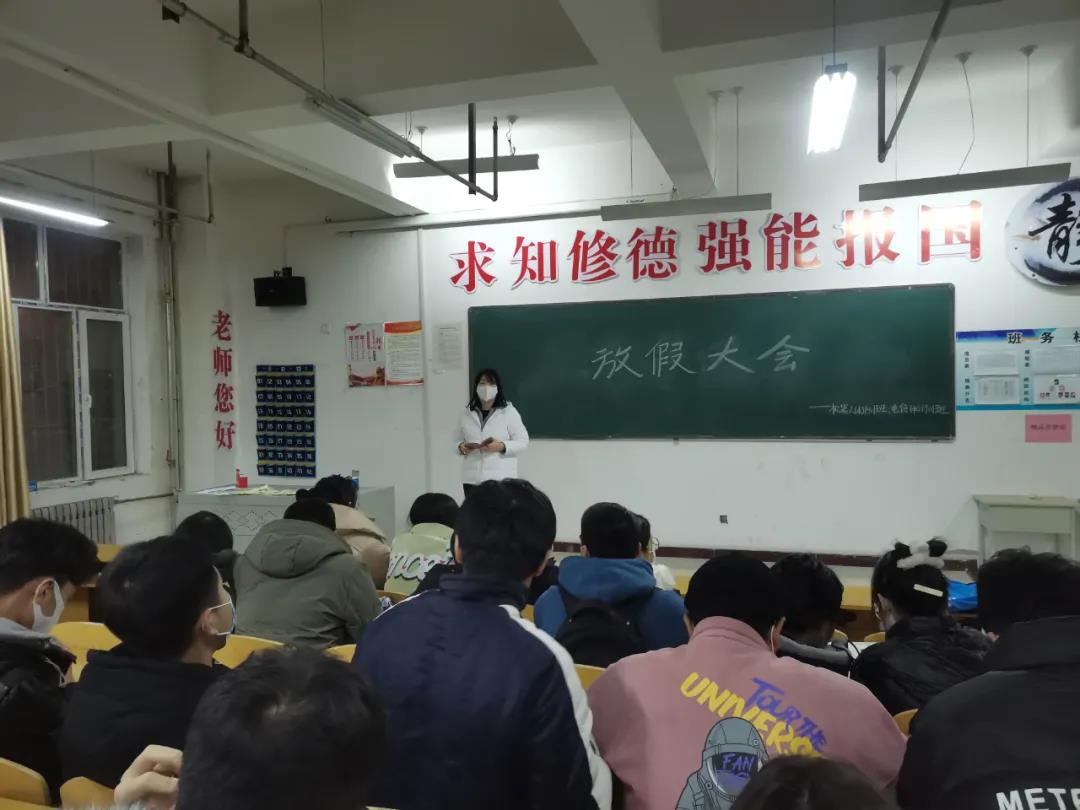 微信图片_20211231100311