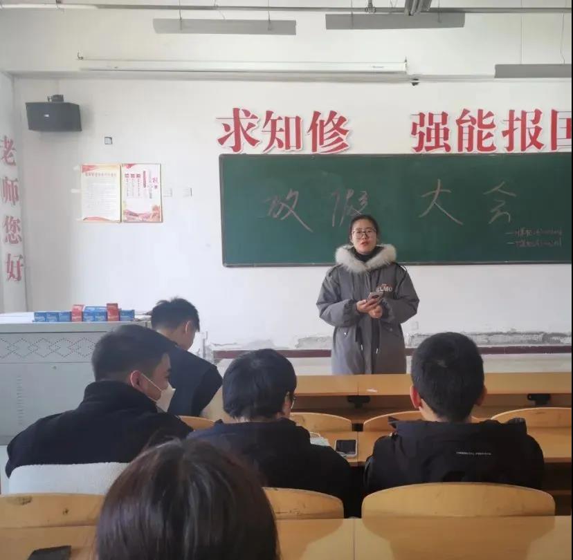 微信图片_20211231100327