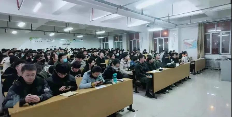 微信图片_20211231100338