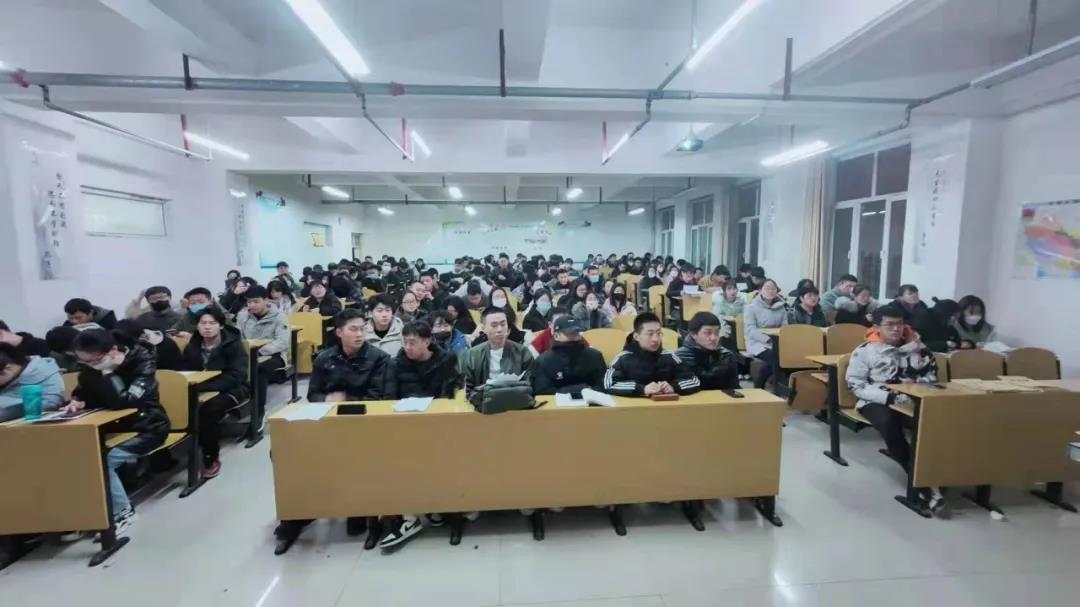 微信图片_20211231100346