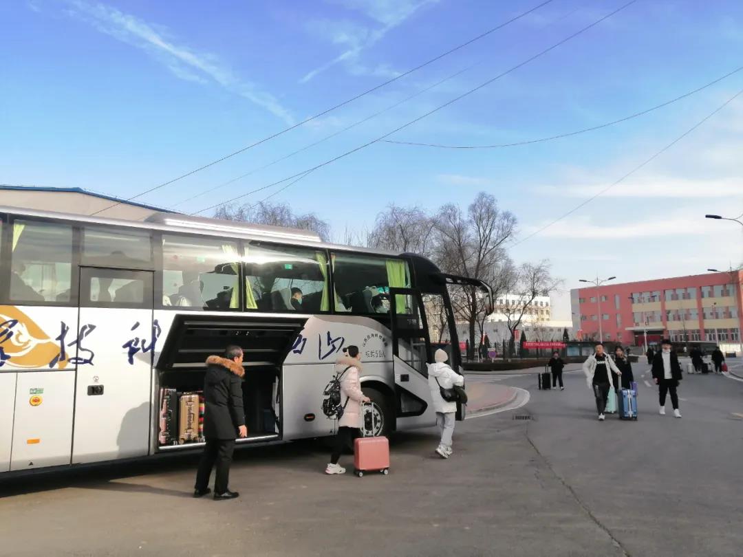 微信图片_20211231220431