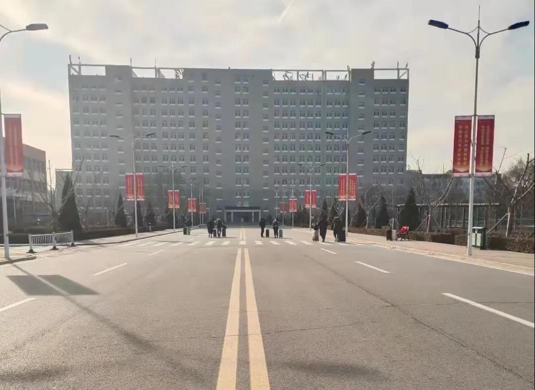 微信图片_20211231220427