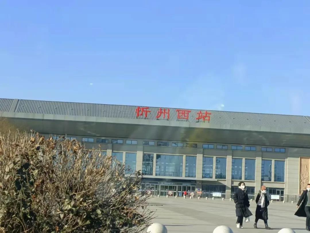 微信图片_20211231220441