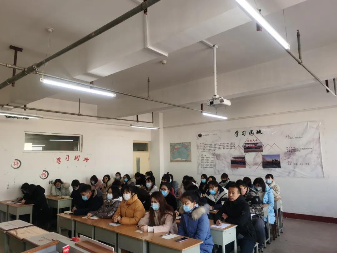 微信图片_20220104222146