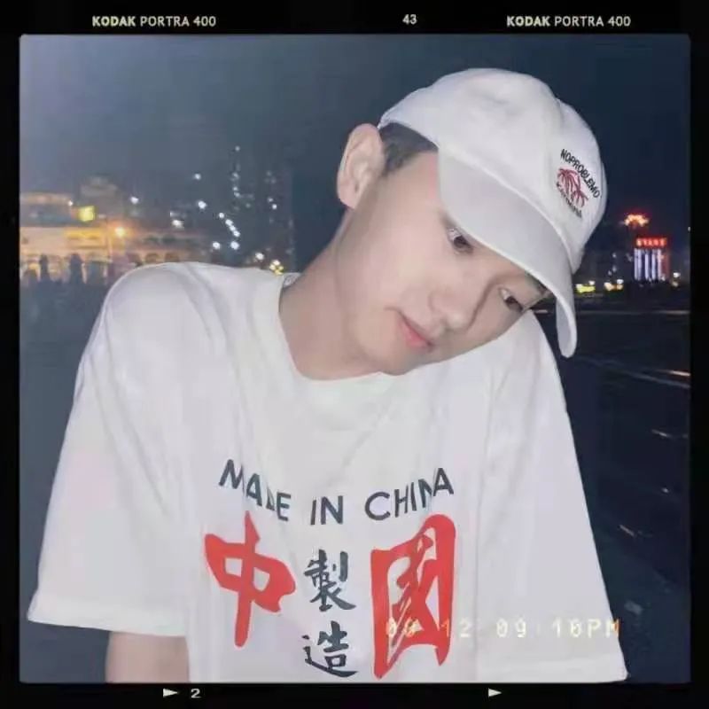 微信图片_20220106095800