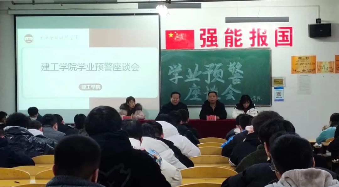 微信图片_20220110215952