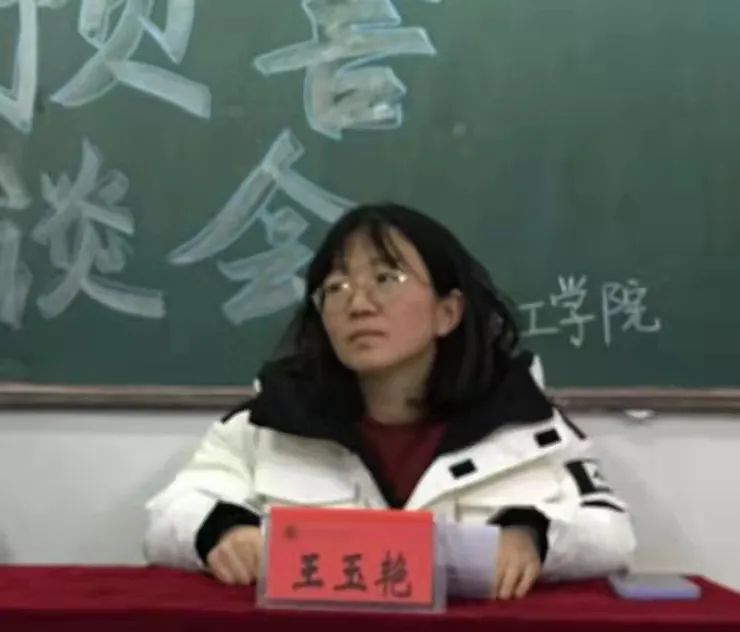 微信图片_20220110220004