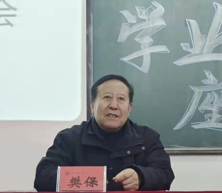 微信图片_20220110220009