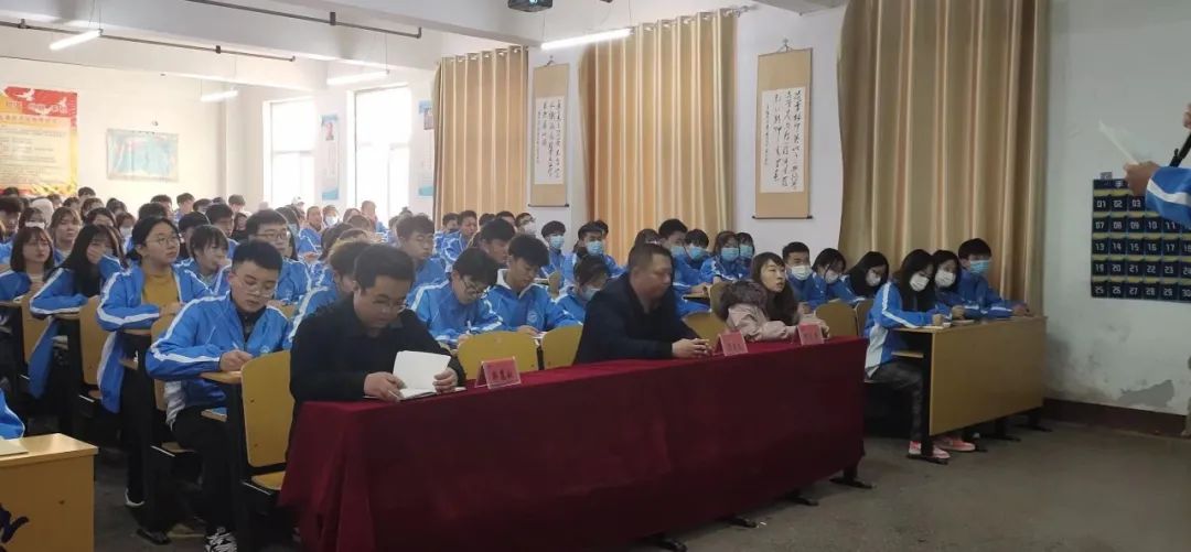微信图片_20220110220450