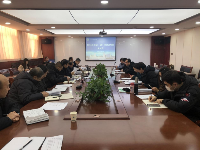 23d23d2ef715f47f6e682ae196d2b3c4 23d23d2ef715f47f6e682ae196d2b3c4