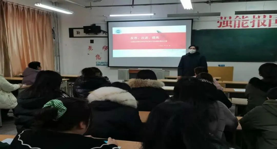 微信图片_20220114102143