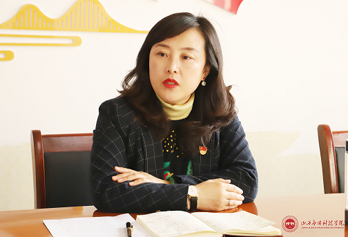 微信图片_20220114102759
