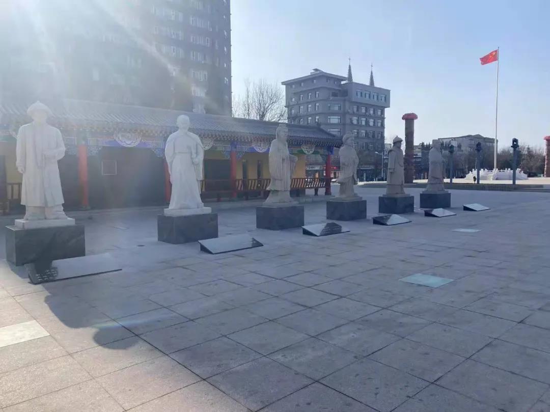 微信图片_20220114202410