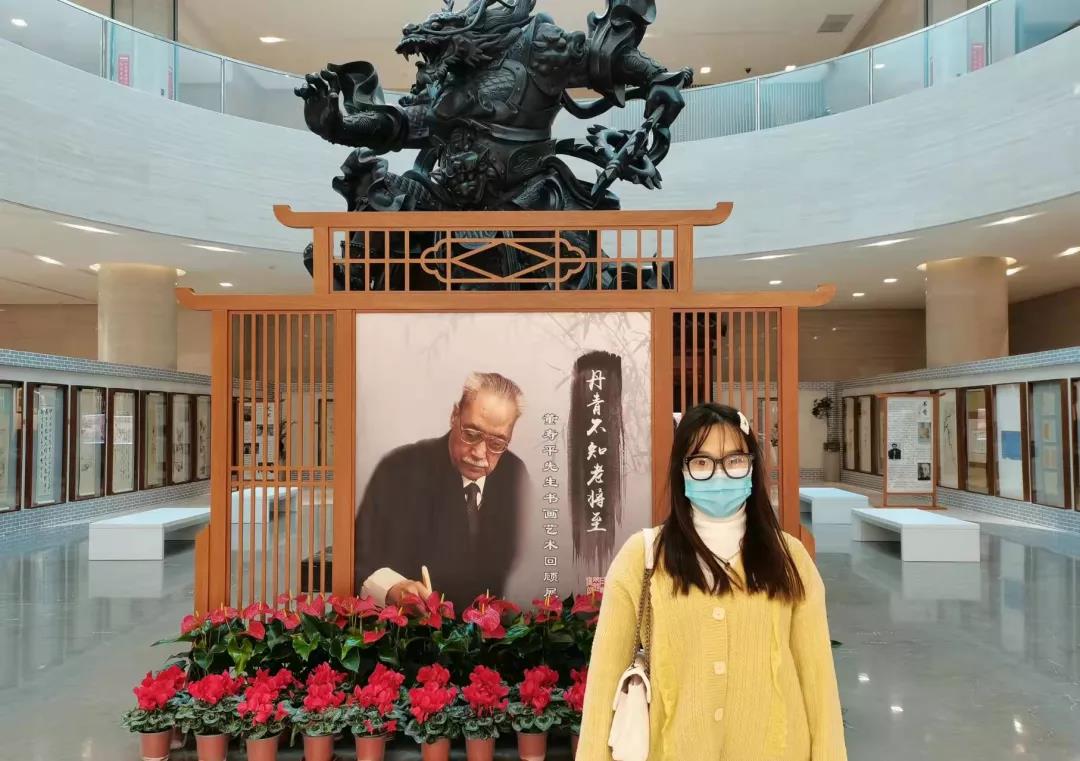 微信图片_20220115213244
