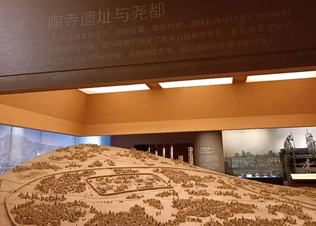 微信图片_20220115213249