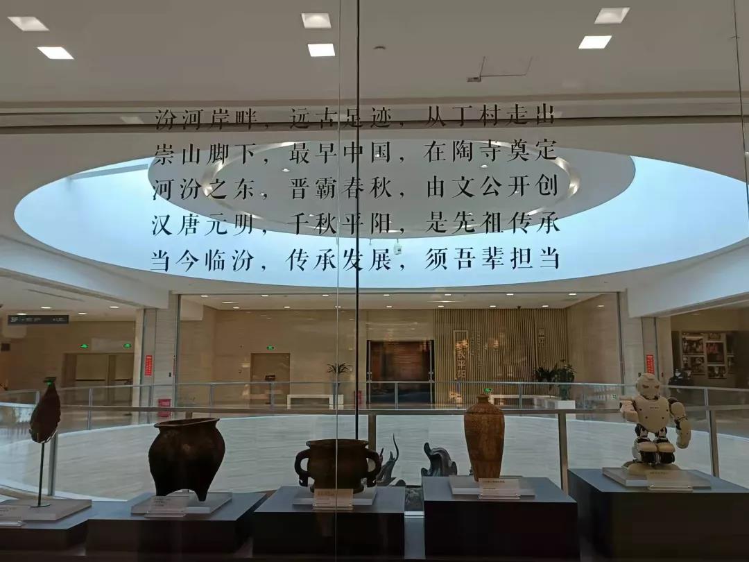 微信图片_20220115213252