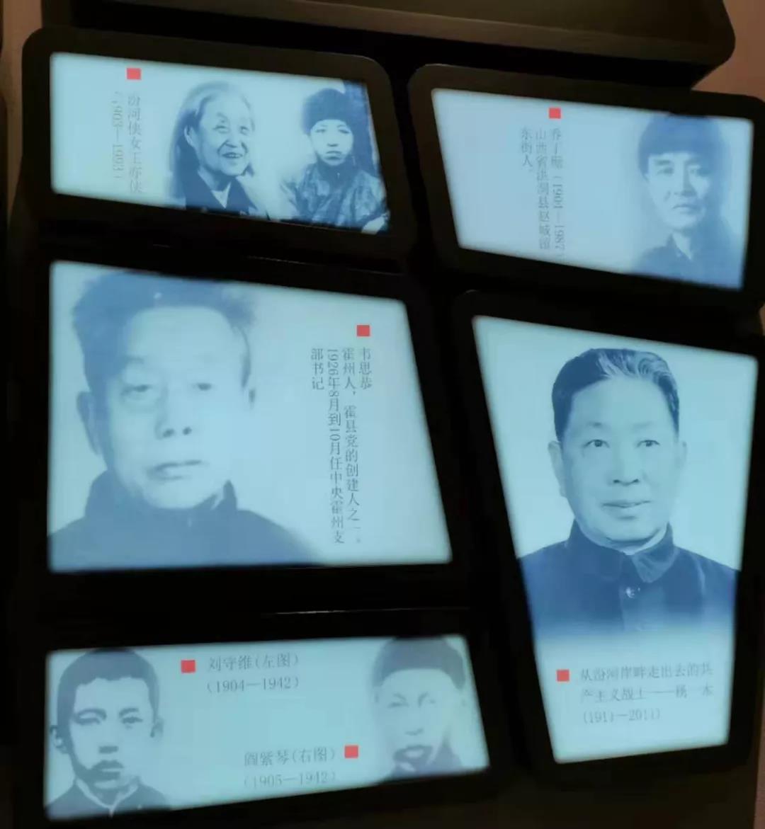 微信图片_20220115213316