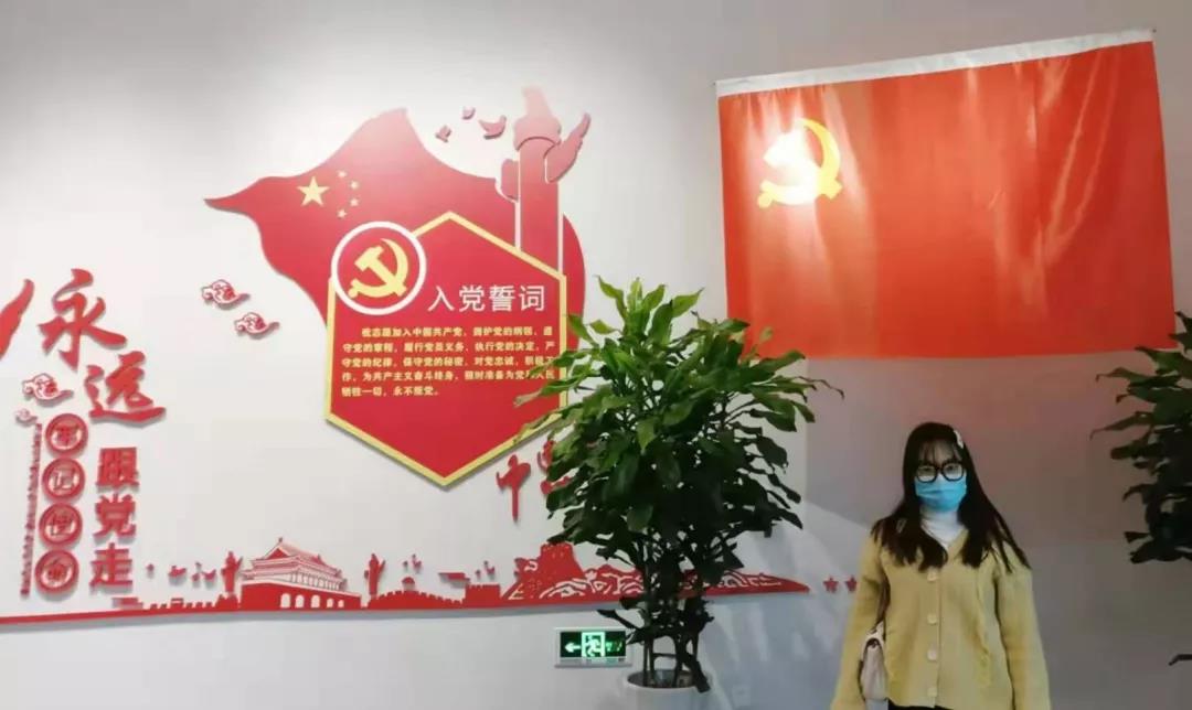微信图片_20220115213324