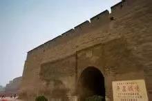 微信图片_20220116204727