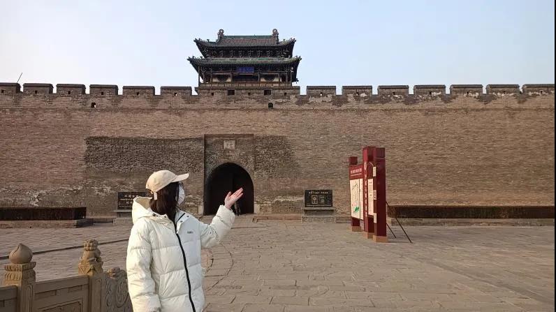 微信图片_20220116204732