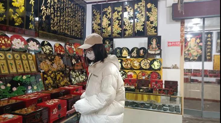 微信图片_20220116204738
