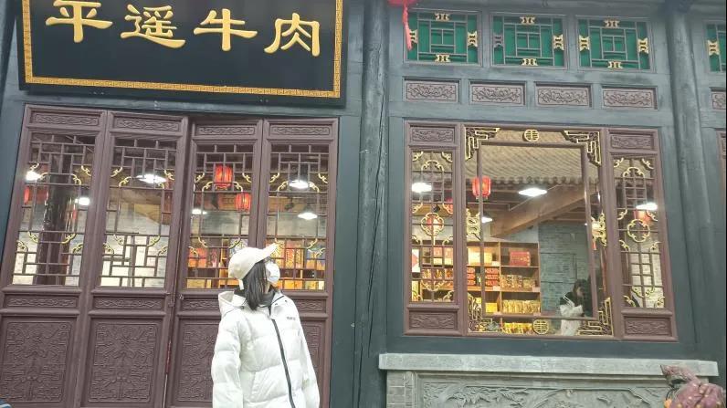 微信图片_20220116204748