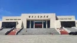 微信图片_20220117191802