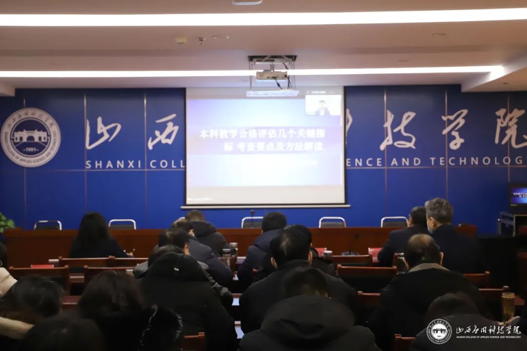 a2f0fad5d3aa47d93f13ebdfc90aeeb2 a2f0fad5d3aa47d93f13ebdfc90aeeb2