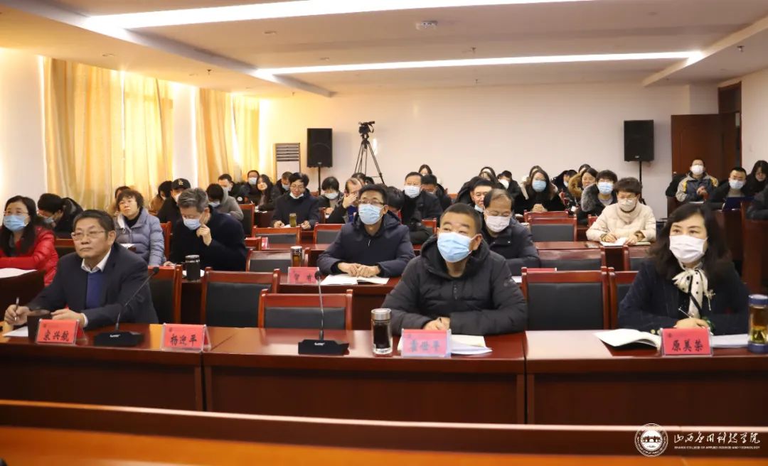 110bdbba77f6de0daf349ee71e2a0706 110bdbba77f6de0daf349ee71e2a0706