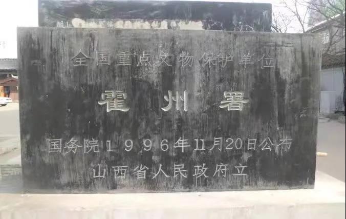 微信图片_20220118204605