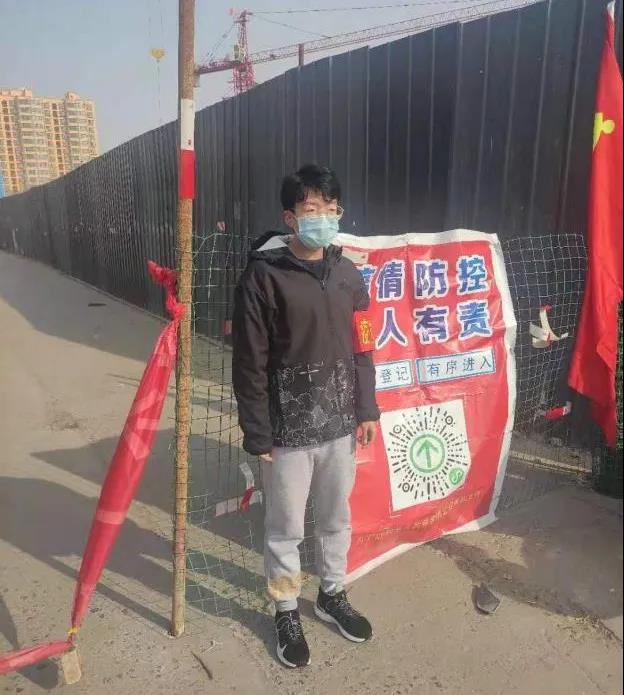 微信图片_20220121213707