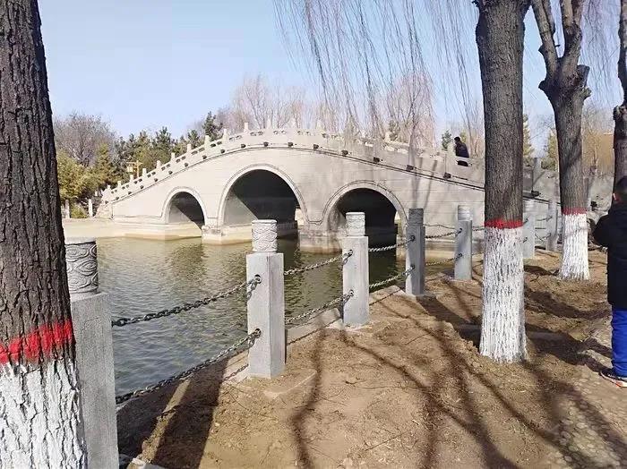 微信图片_20220124213647