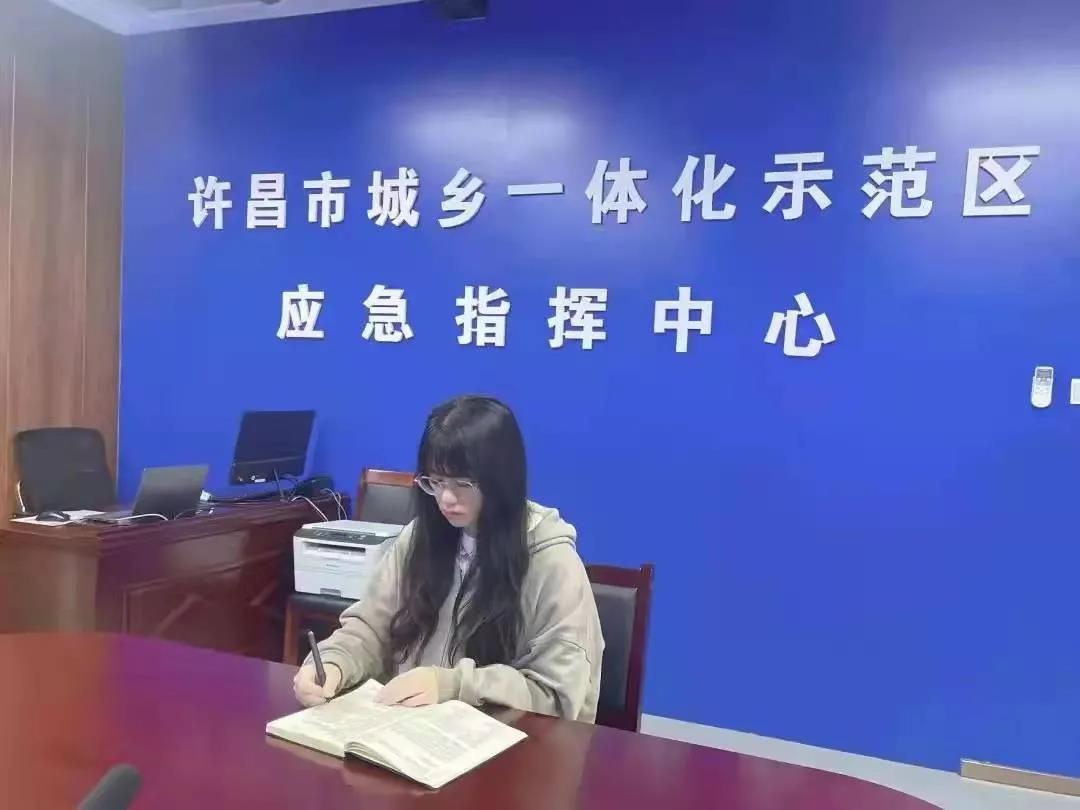 微信图片_20220124234608