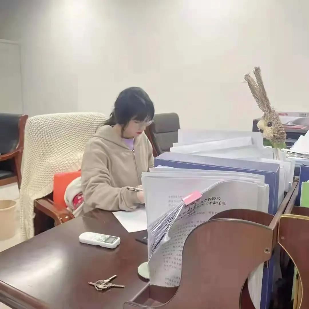 微信图片_20220124234553