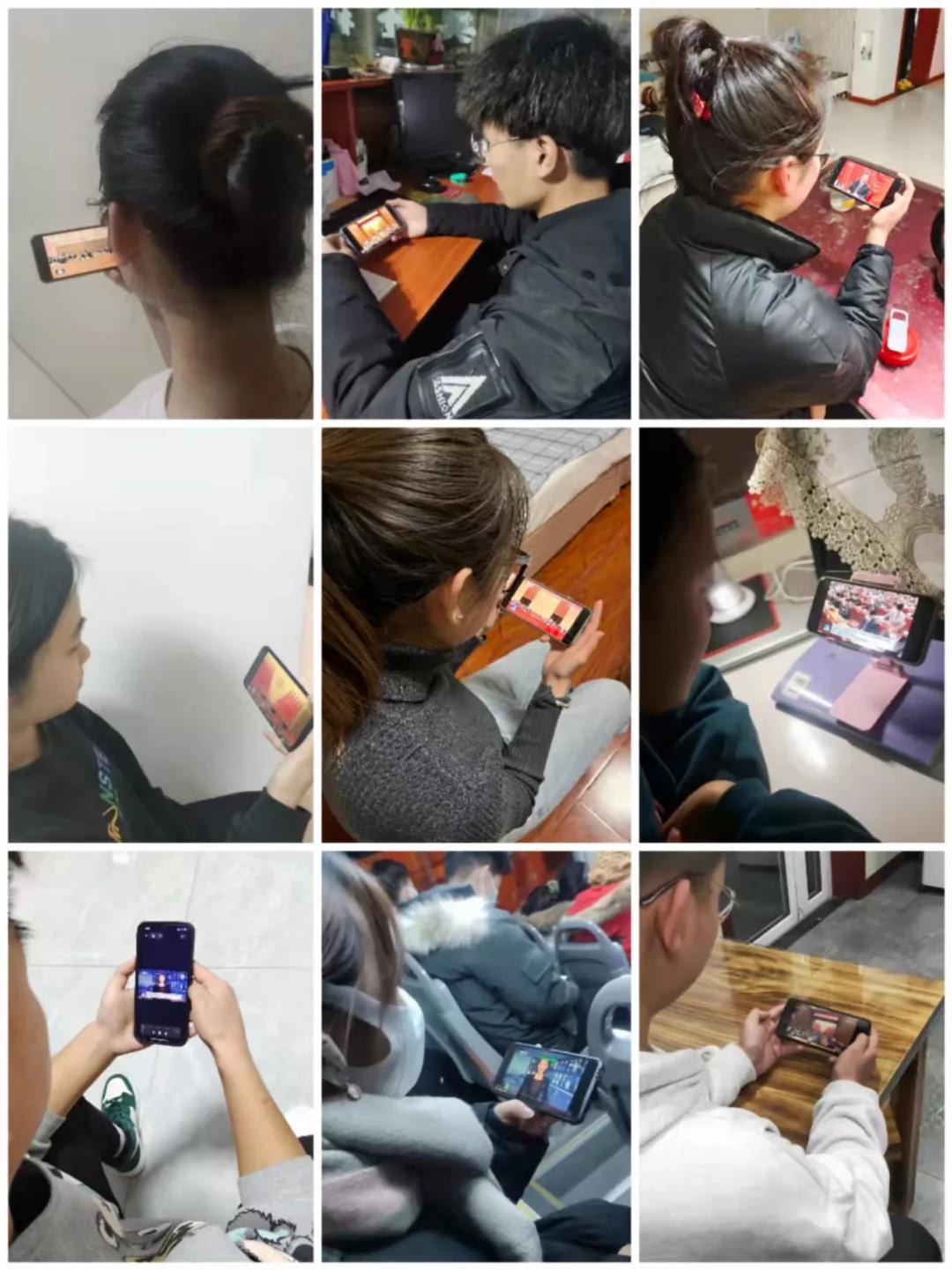 微信图片_20220125214327